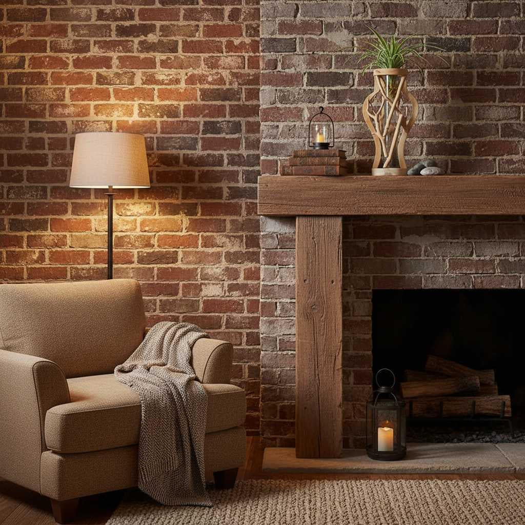 Houten Vaas | Unieke Decoratie Voor Planten
