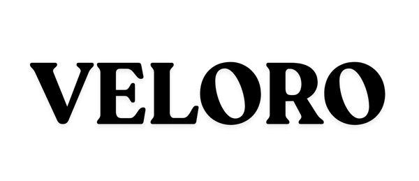 Veloro